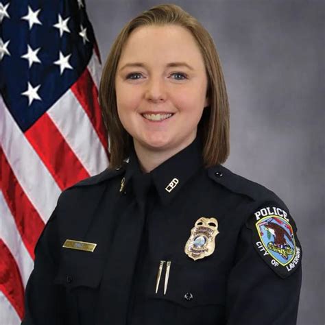 meagan hall police officer|La Vergne sexual harassment case over fired police。